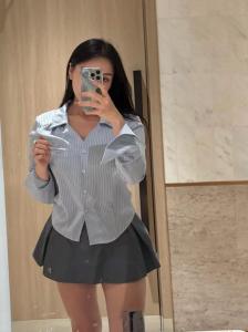 624920198: Chica busca chico en Barcelona