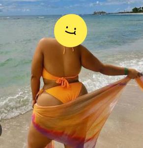 645057252: Chica busca chico en Cantabria