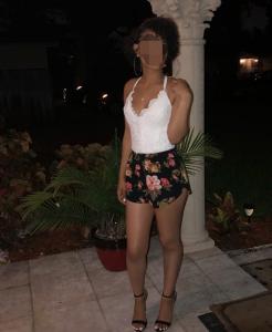 612576861: Chica busca chico en Las Palmas