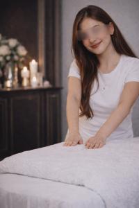 633961037: Chica busca chico en Las Palmas