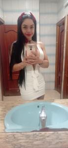 680615957: Chica busca chico en Pontevedra