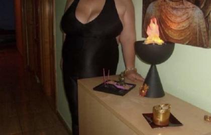 663807852: Virtual en Madrid