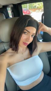 614937698: Chica busca chico en Mallorca