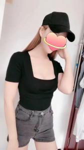 624920198: Chica busca chico en Barcelona