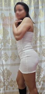 604273089: Chica busca chico en Barcelona