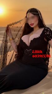 603913701: Chica busca chico en Las Palmas