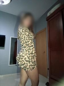 614977806: Chica busca chico en Zaragoza