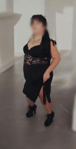 621497511: Chica busca chico en Jaén