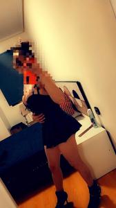 613260543: Chica busca chico en León