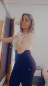 613260543: Chica busca chico en León