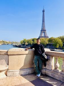 607293658: Chico busca chica en Vizcaya