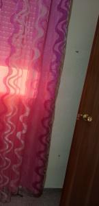 638536728:  en Murcia