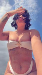 624788460: Chica busca chico en Las Palmas