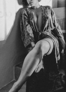 679995077: Chica busca chico en Mallorca