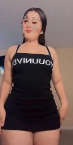 602485942: Chica busca chico en Burgos