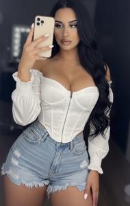 651619456: Chica busca chico en Toledo