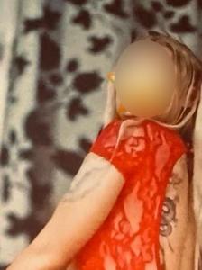 680663133: Chica busca chico en Gerona