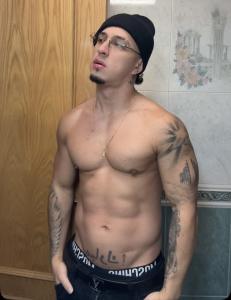 663335173: Chico busca chica en Madrid