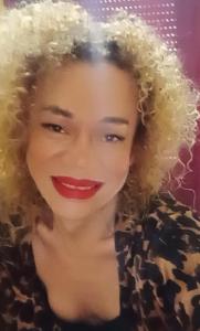 692283712: Travesti en Lugo