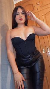 645128556: Chica busca chico en Zaragoza