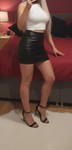 602356592: Chica busca chico en La Coruña