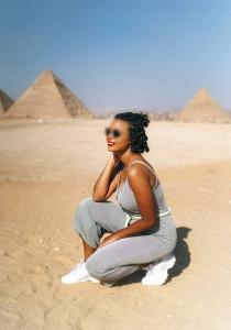 624510599: Chica busca chico en Tenerife