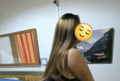 614462622: Chica busca chico en Castellón