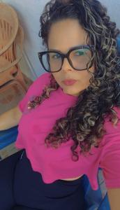 675305810: Virtual en Barcelona