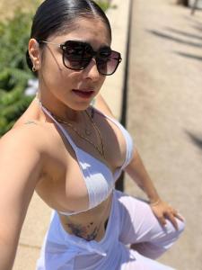 632023610: Chica busca chico en Valencia