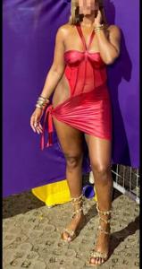 603621127: Chica busca chico en Sevilla