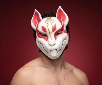 657760729: Chico busca chica en Alicante