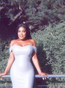 634108204: Virtual en Valencia