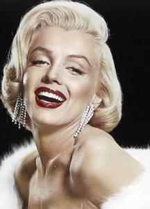 611201718:  en Alicante