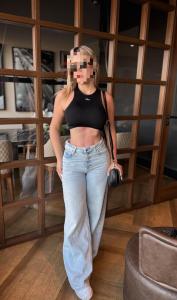 742095371: Chica busca chico en Lugo