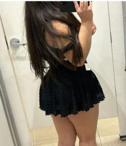 614974361: Chica busca chico en Mallorca