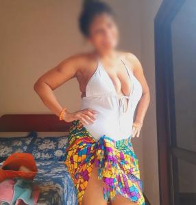 641768692: Chica busca chico en Jaén