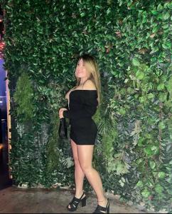 604154421: Chica busca chico en Guipúzcoa