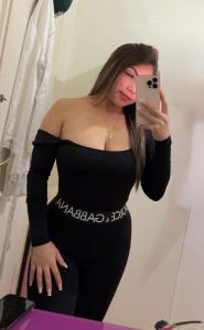 602111899: Chica busca chico en Murcia