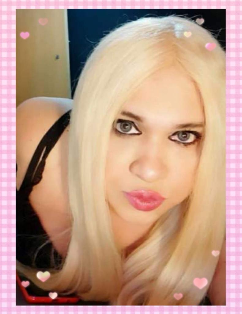 610737363: Travesti en Almería