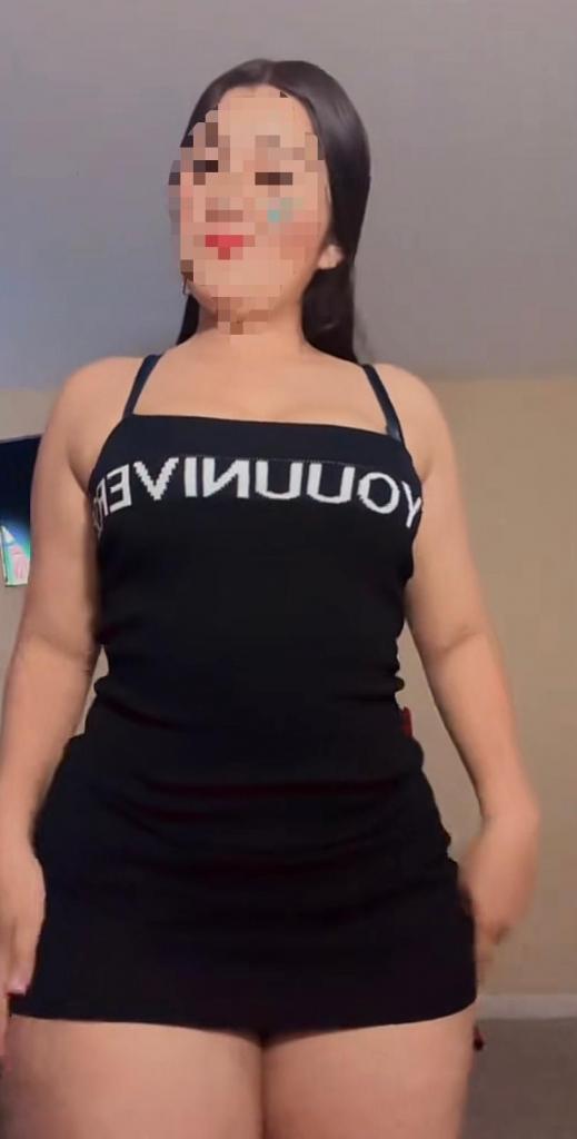 602485942: Chica busca chico en Burgos