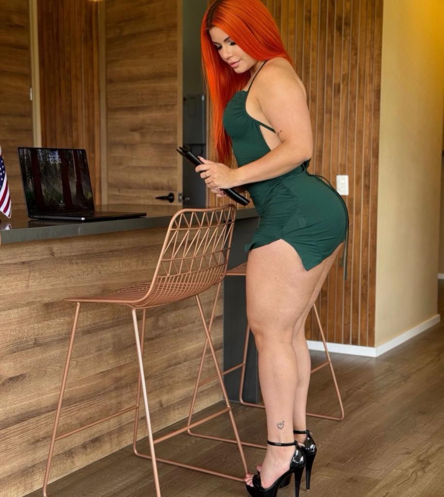 614608538: Chica busca chico en León