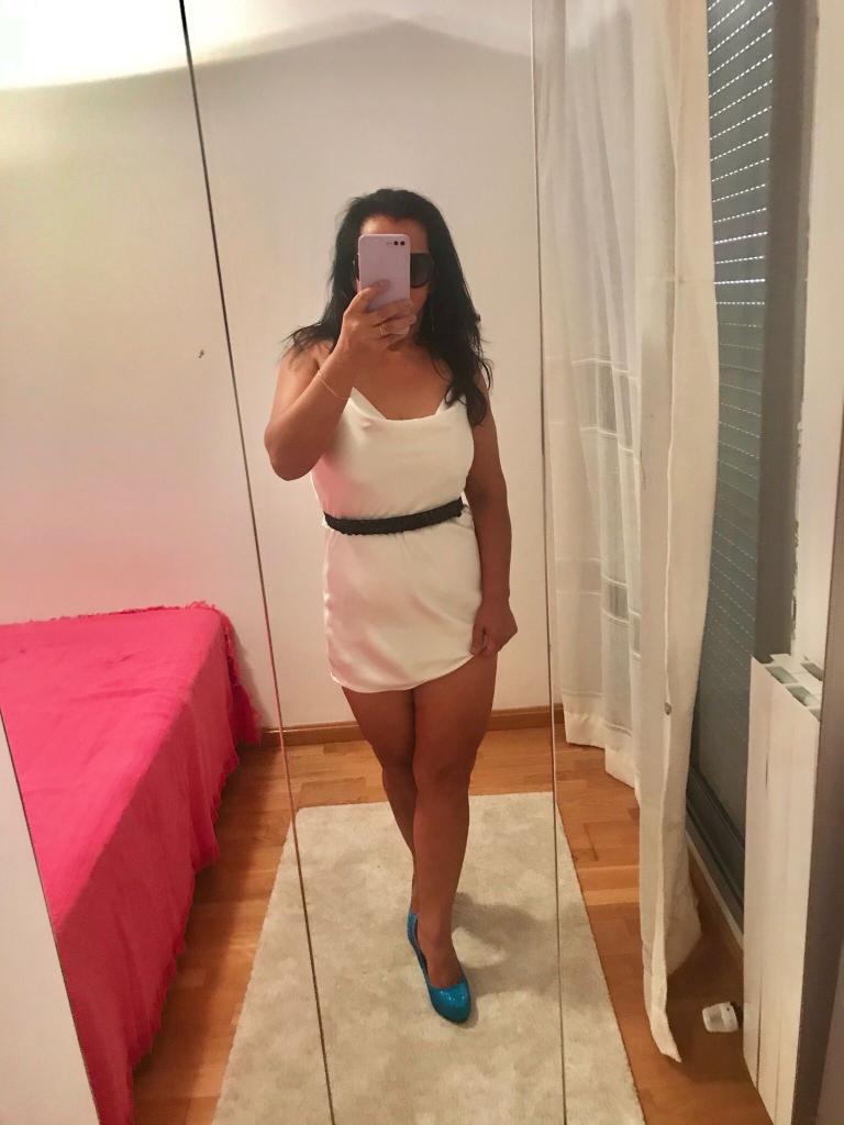 666183480: Chica busca chico en Huesca