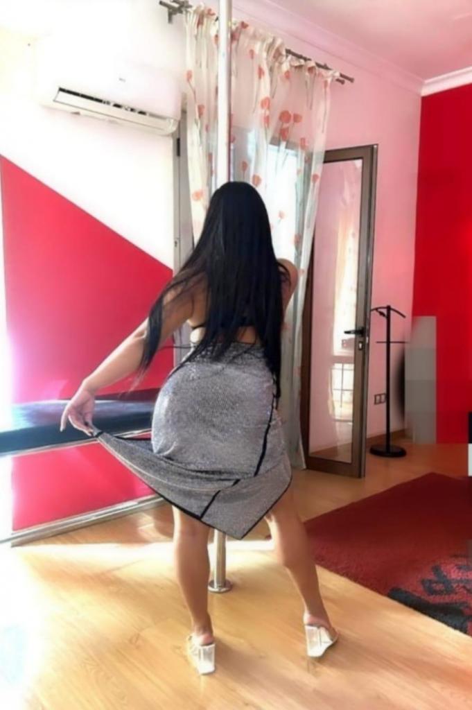 614454520: Chica busca chico en Las Palmas