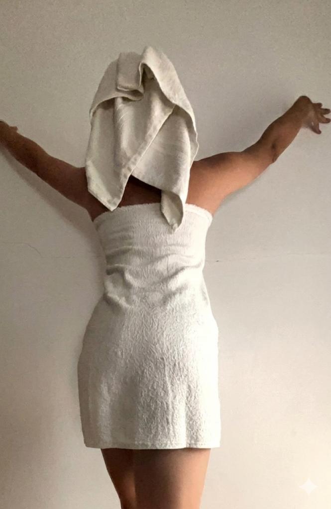 Transexual en Las Palmas: 