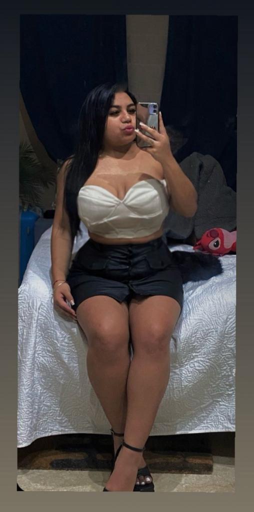 Chica busca chico en Sevilla: 