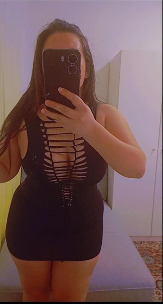 642305461: Chica busca chico en Madrid