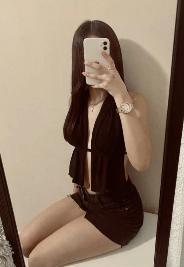 632935340: Chica busca chico en Valladolid