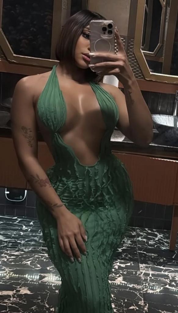 612288546: Chica busca chico en Navarra