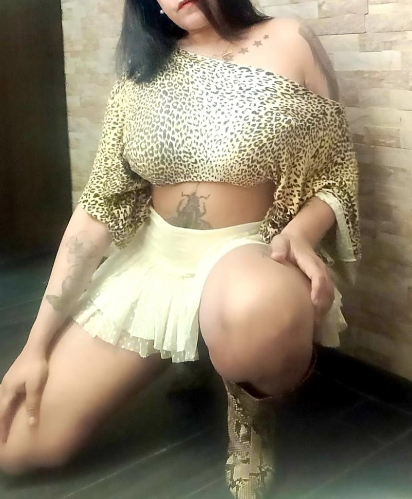 Chica busca chico en Pontevedra: 