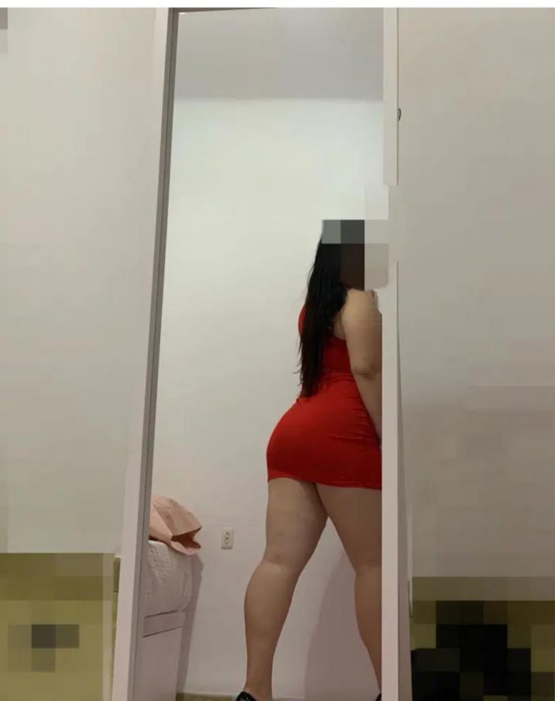 Chica busca chico en León: 